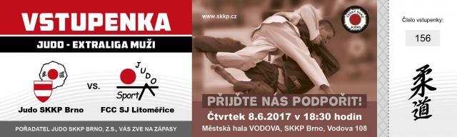 Vstupenka SKKP LIC.jpg